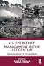 U.S. Emergency Management in the 21st Century: From Disaster to Catastrophe