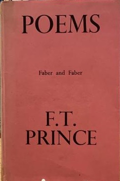 Poems