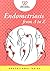 Endometriosis from A to Z: Endometriosis handbook