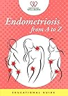 Endometriosis fro...