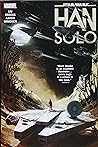 Star Wars: Han Solo
