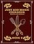 Just Add Magic cookbook Book 2 by Magic  Journals