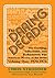 The Daring Decade [Volume O...