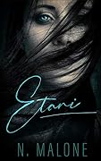 Etani