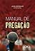 Manual de Pregação