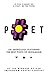 #Poet by Notion Press