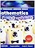 Scott Foresman-Addison Wesley Mathematics, Diamond Edition, Grade 6, Volume 1, Teacher's Edition