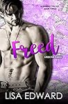 Freed (Songbird, #3)