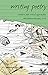 Writing Poetry: Creative an...