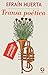 Transa poetica (Spanish Edition)