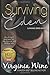 Surviving Eden (Surviving Series)