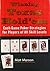 The Complete Book of Texas Hold 'em Poker by Matt Maroon