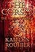The Cursed (The Allseer Trilogy, #2)