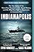 Indianapolis by Lynn Vincent