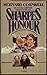Sharpe's Honor (Sharpe, #16)