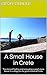 A Small House in Crete: The Story of finding and renovating a small stone house in a village on the greek island of Crete