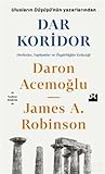 Dar Koridor: Devl...