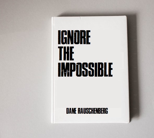 Ignore the Impossible
