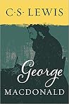George MacDonald:...