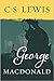 George MacDonald: An Anthology - 365 Readings