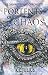 Portents of Chaos (The Drinnglennin Chronicles)