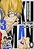 バクマン。3 [Bakuman 3] (Jump Remix Bakuman, #3)
