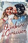 O Iubire de Crăciun