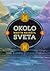 Okolo sveta 1: Zážitky prof...