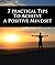 7 Practical Tips To Achieve...