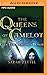 Elen: For Camelot's Honor (The Queens of Camelot, 2)