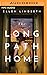 The Long Path Home