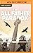 The All Father Paradox (Vikingverse, 1)