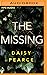 The Missing