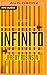 Infinito (Spanish Edition)