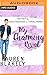 My Charming Rival (Stars In Their Eyes Duet #1)