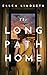 The Long Path Home