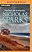 Noches de tormenta by Nicholas Sparks