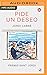 Pide un Deseo (Spanish Edition)