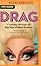 Drag: Combing Through the B...