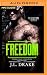 Freedom (Blackstone Series)