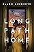 The Long Path Home