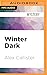Winter Dark (The Winter Series, 1)