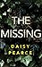 The Missing