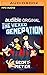 The Vexed Generation (Magic 2.0, 6)