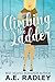 Climbing the Ladder