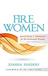 Fire Women: Sexua...