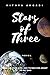 Stars of Three