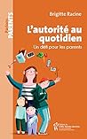 L'autorité au quo...