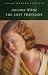 The Lost Traveller by Antonia White The Lost Traveller by Antonia White