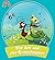 The Ant And The Grasshopper by OM Books Editorial Team The Ant And The Grasshopper by OM Books Editorial Team